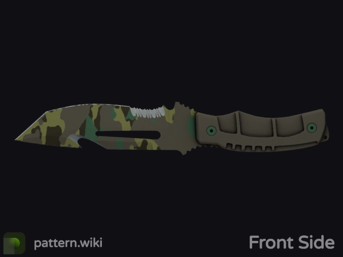 skin preview seed 398