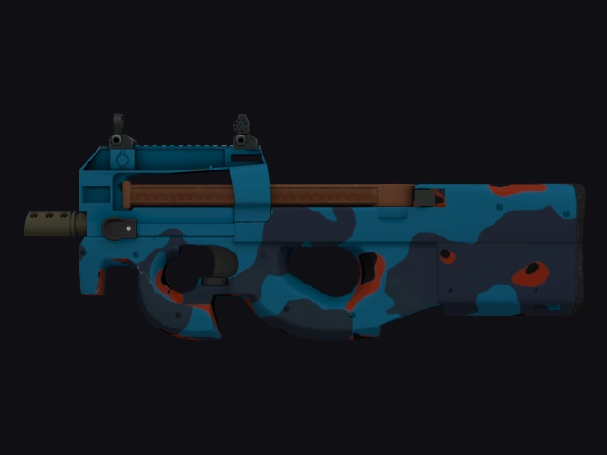 skin preview seed 338