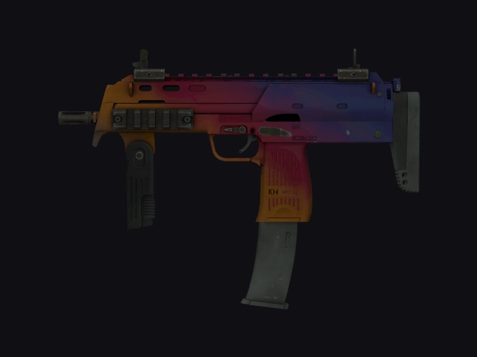 skin preview seed 712