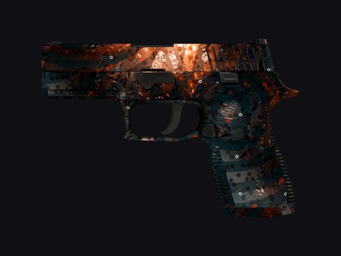 skin preview seed 322