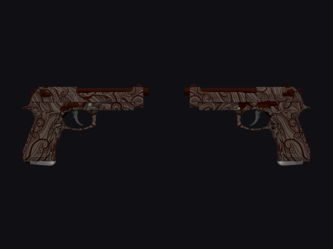 skin preview seed 319