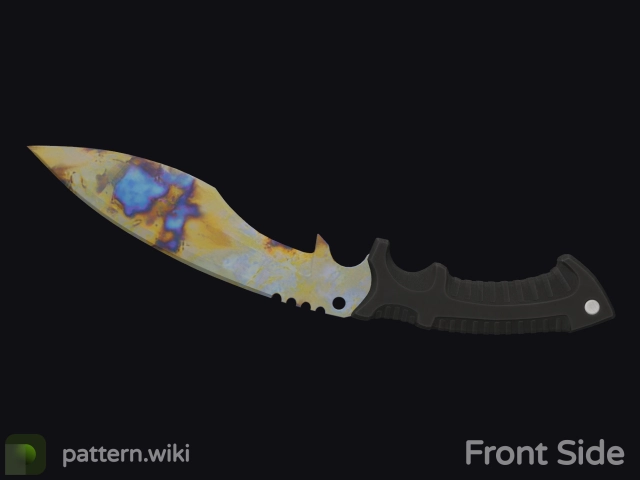 skin preview seed 783