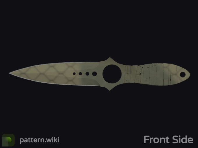 skin preview seed 273