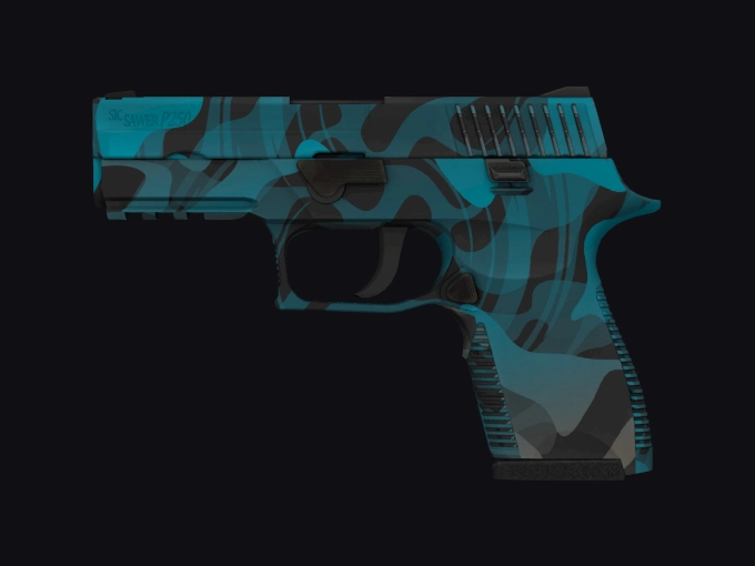 skin preview seed 428