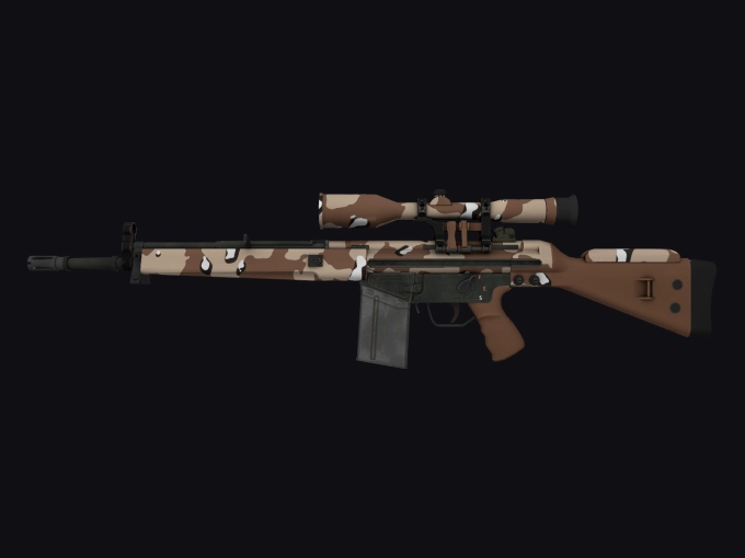 skin preview seed 957