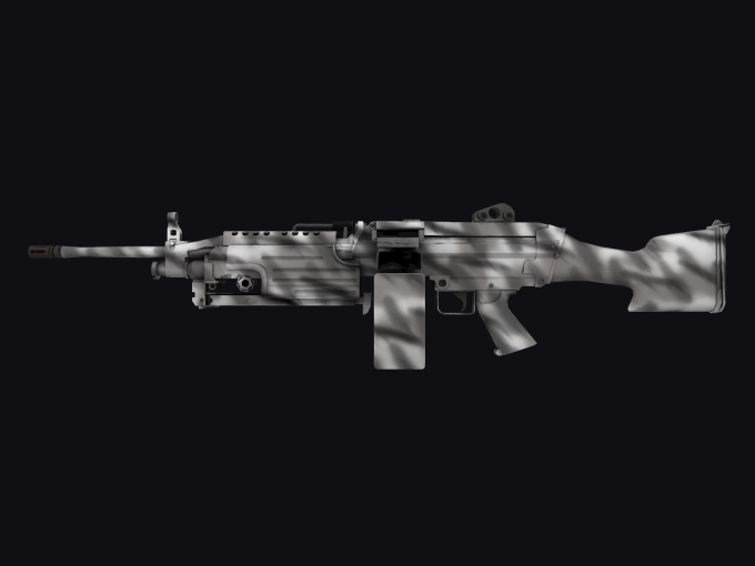 skin preview seed 905