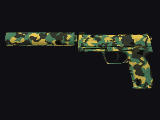 skin preview seed 280