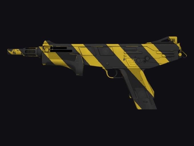 skin preview seed 990