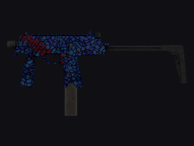 skin preview seed 430