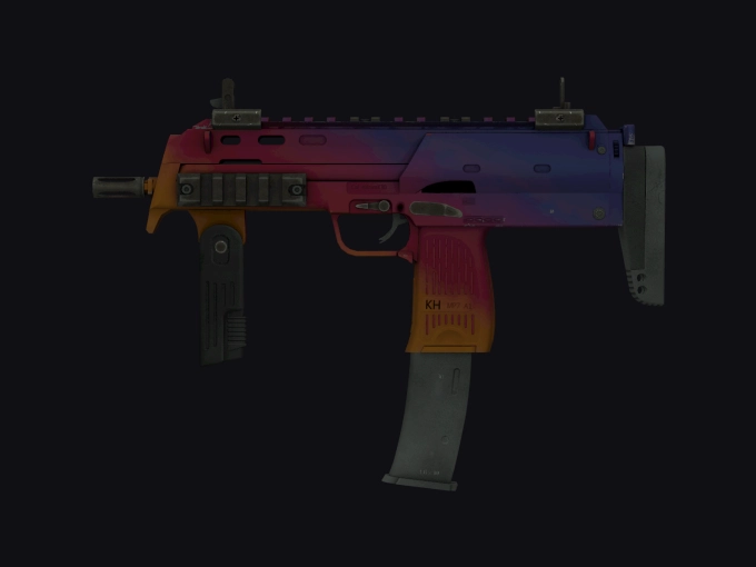 skin preview seed 922