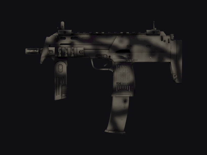 skin preview seed 981