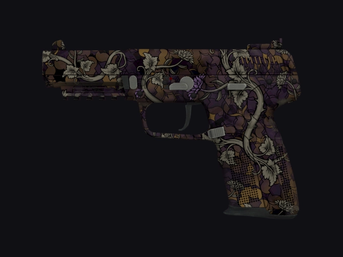 skin preview seed 902