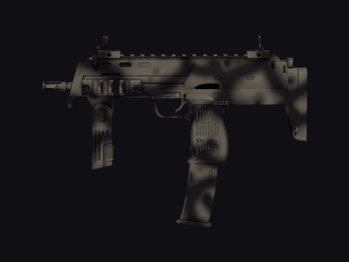 skin preview seed 92