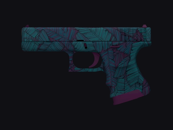 skin preview seed 357