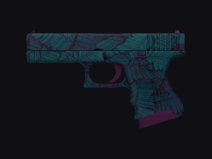 skin preview seed 398