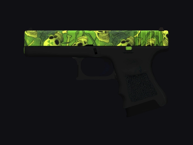 skin preview seed 120