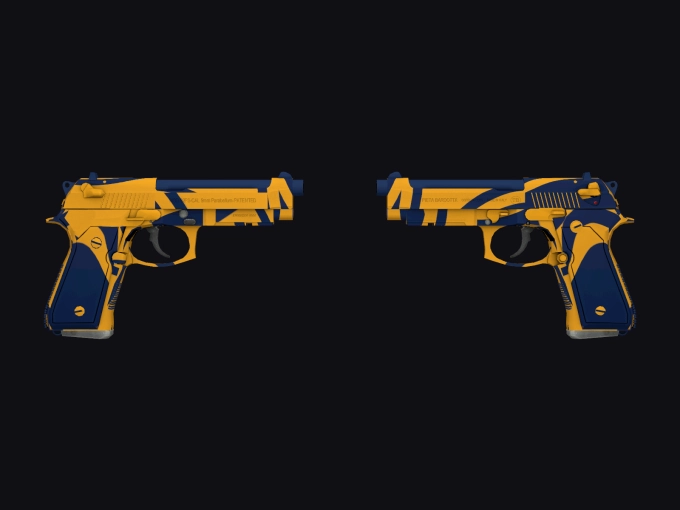 skin preview seed 949