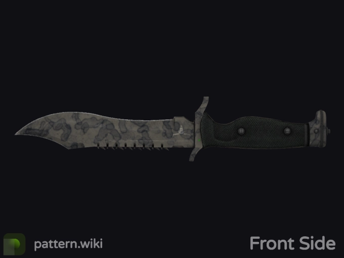 skin preview seed 935