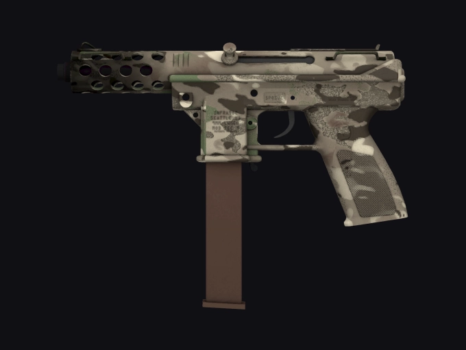 skin preview seed 911