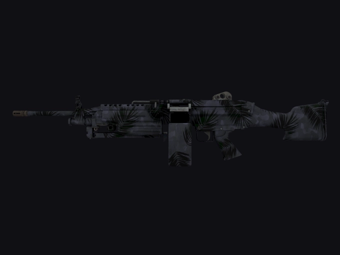 skin preview seed 326