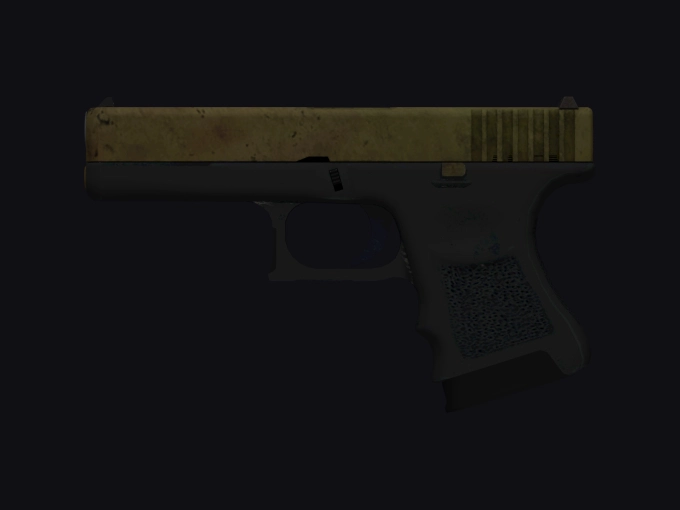 skin preview seed 952