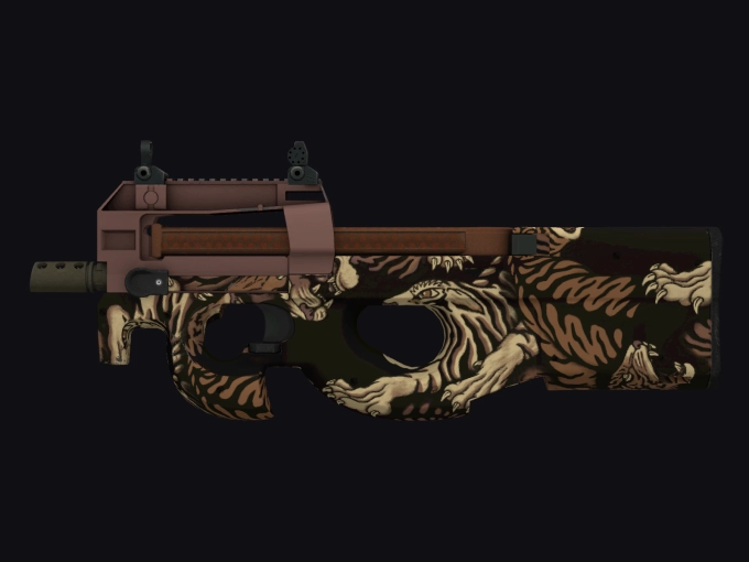 skin preview seed 933