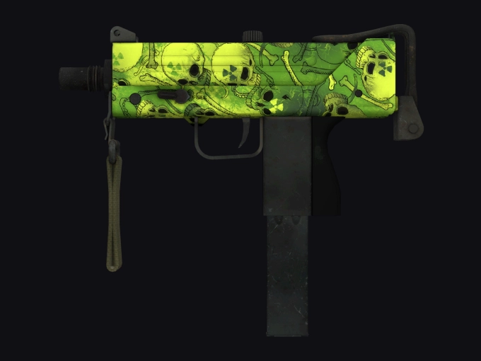 skin preview seed 110