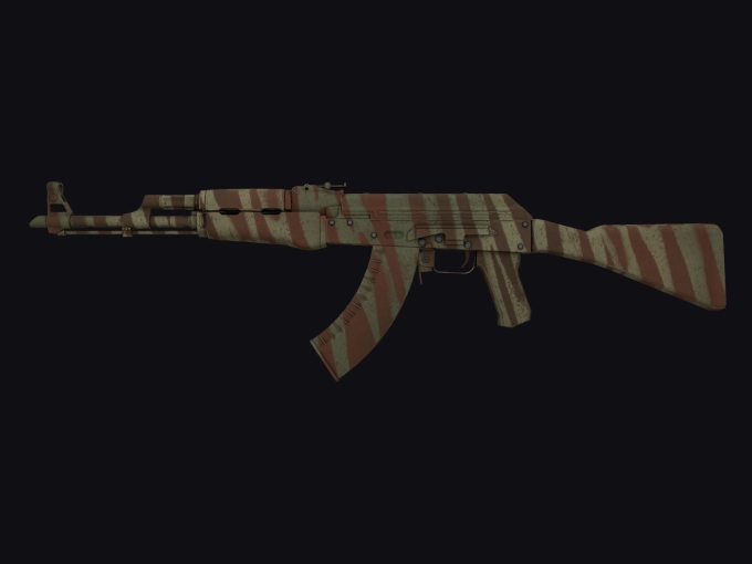 skin preview seed 286