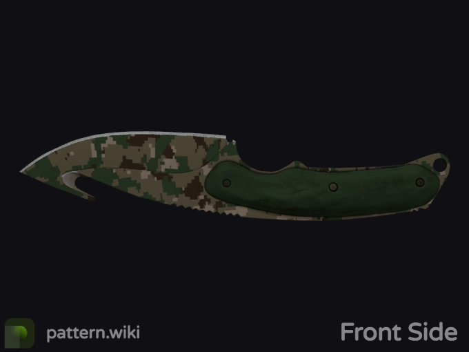 skin preview seed 666