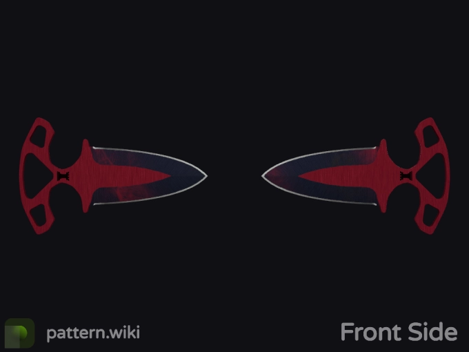 skin preview seed 203