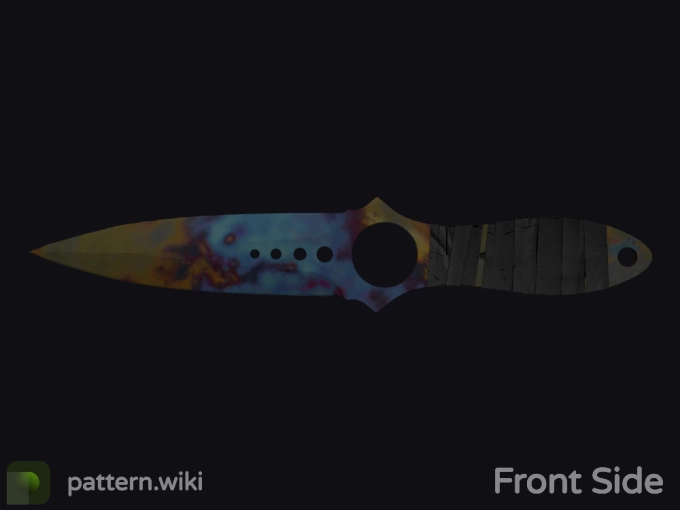 skin preview seed 75