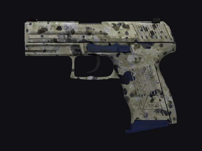 skin preview seed 908