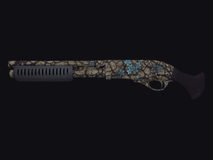 skin preview seed 203