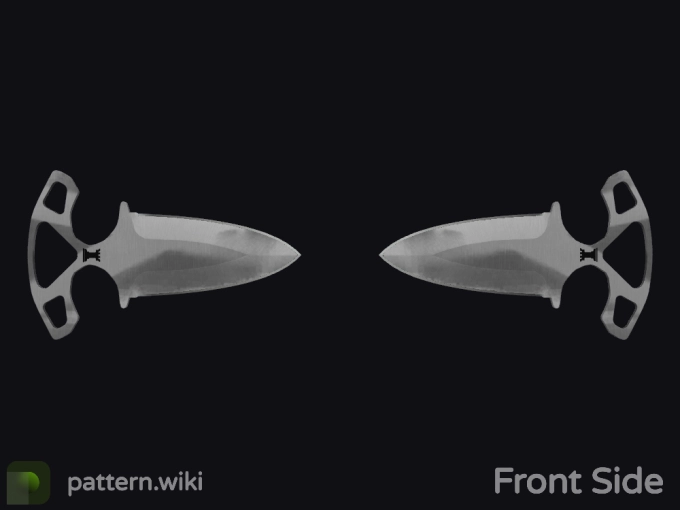 skin preview seed 354