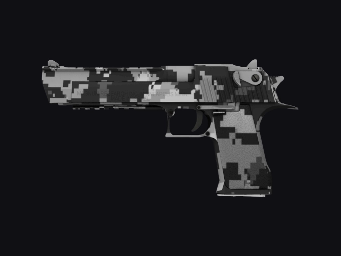 skin preview seed 410