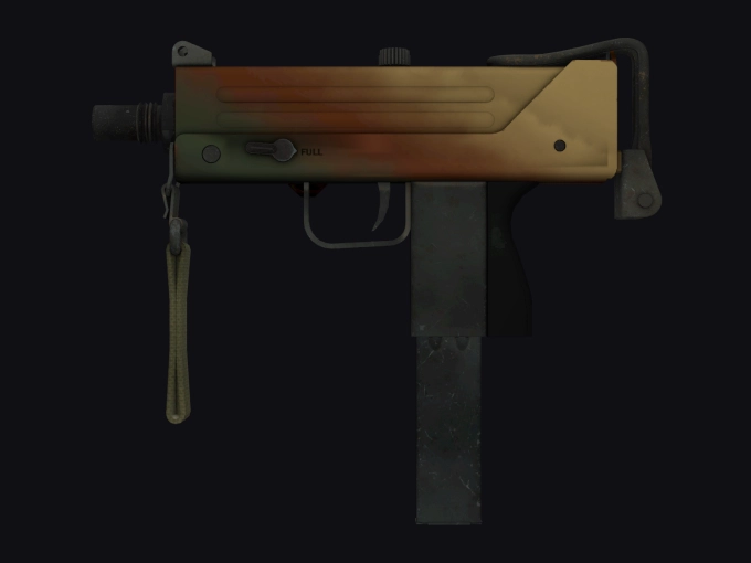 skin preview seed 969