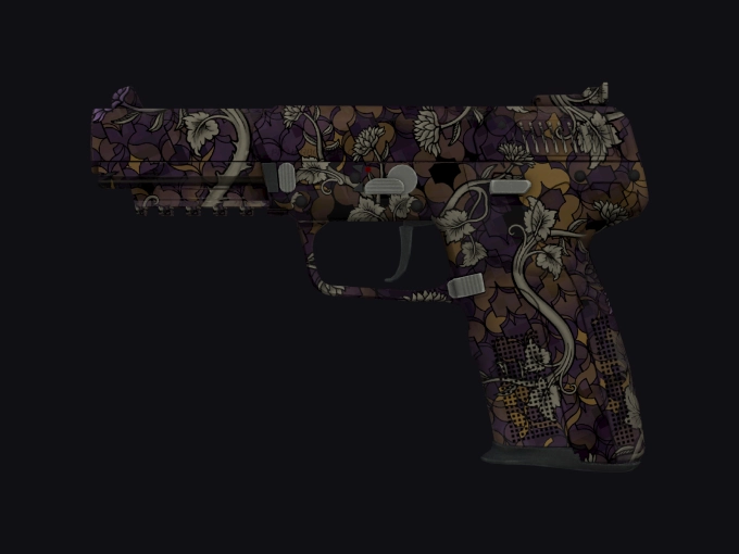 skin preview seed 319