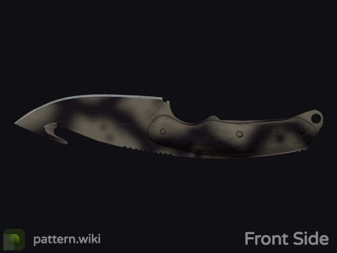 skin preview seed 96