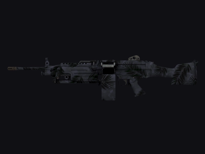 skin preview seed 94