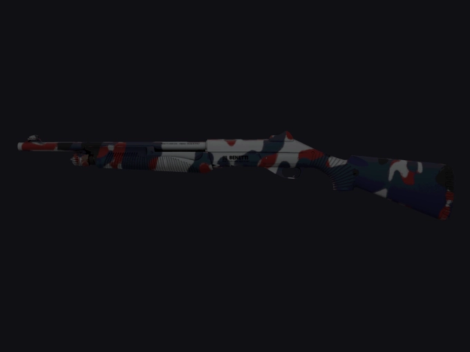 skin preview seed 604