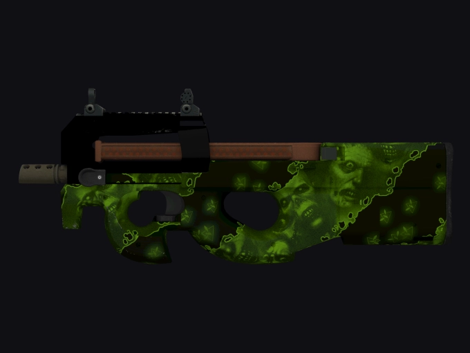 skin preview seed 510