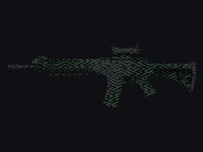 skin preview seed 324