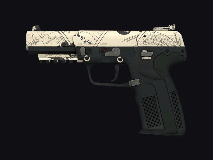 skin preview seed 919