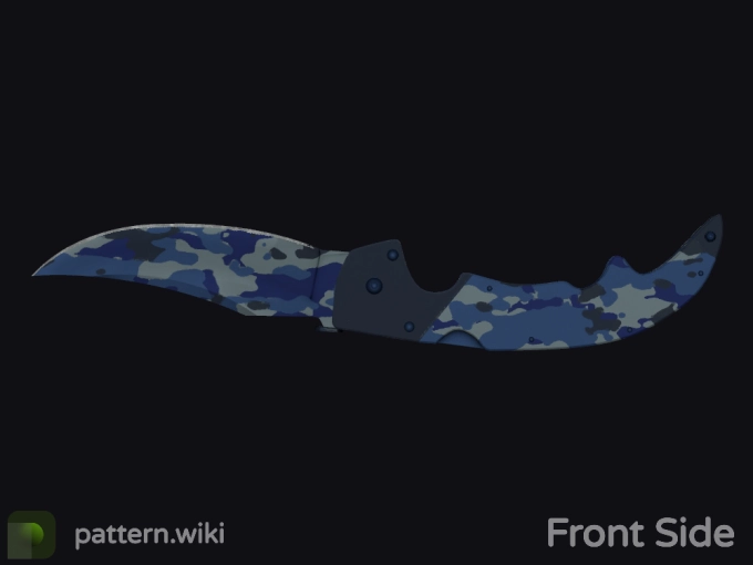 skin preview seed 920