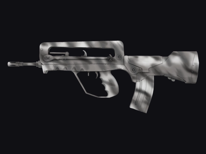 skin preview seed 370