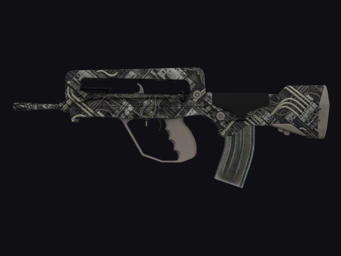 skin preview seed 928