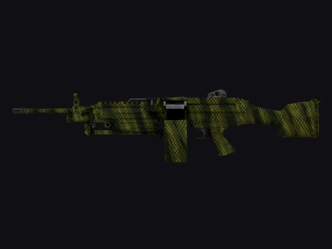 skin preview seed 957