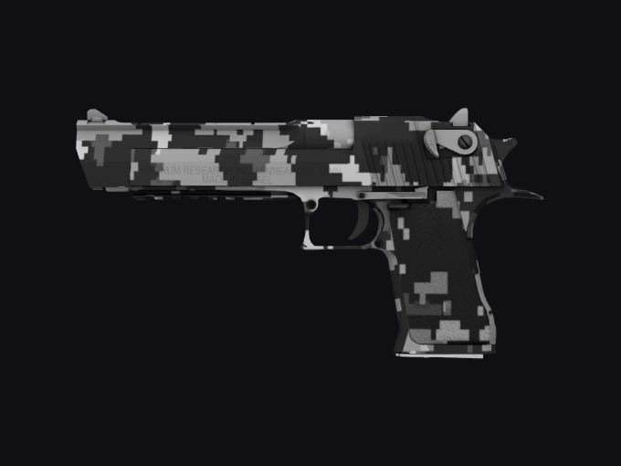 skin preview seed 231