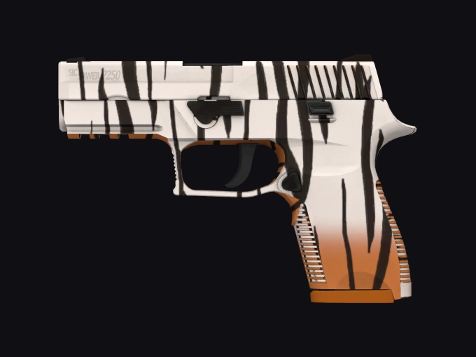 skin preview seed 371