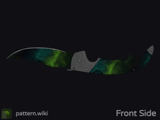 skin preview seed 965